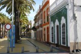 Isla Cristina