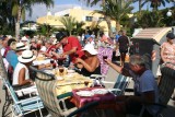 Camping Playa de Mazarron