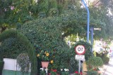 Camping Playa de Mazarron