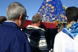 Virgin del Milagro