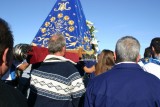 Virgin del Milagro