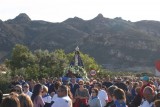 Virgin del Milagro