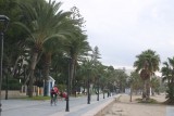 Benicasim