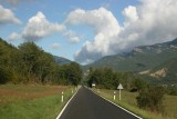 IMG_920
