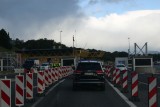 Woensdag 25 november
