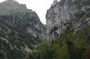 onderweg naar  Picos de Europa 005