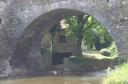 dorpje potes 019