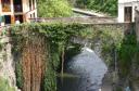 dorpje potes 013
