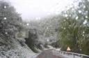 ingrsneeuwd 020