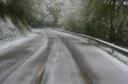 ingrsneeuwd 022