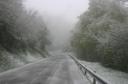 ingesneeuwd 023
