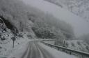 ingesneeuwd 026