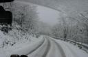 ingesneeuwd 028
