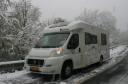 ingesneeuwd 030