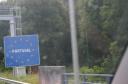 op naar Portugal 016