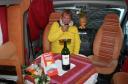 op naar Portugal 019