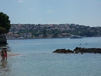 Krk