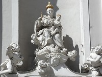 Boedapest