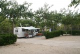 spanje 2012 deel 3 007