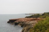 spanje 2012 deel 3 009
