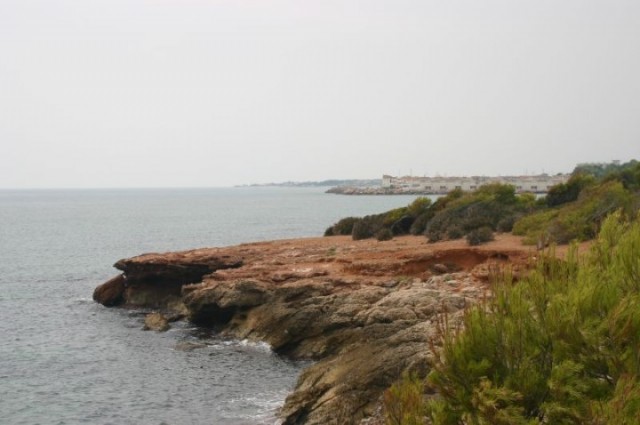 spanje 2012 deel 3 009