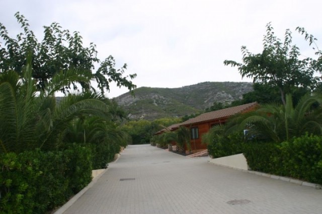 spanje 2012 deel 3 010