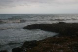 spanje 2012 deel 3 011