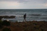 spanje 2012 deel 3 012