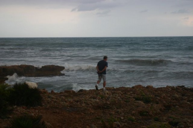 spanje 2012 deel 3 012