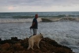 spanje 2012 deel 3 014