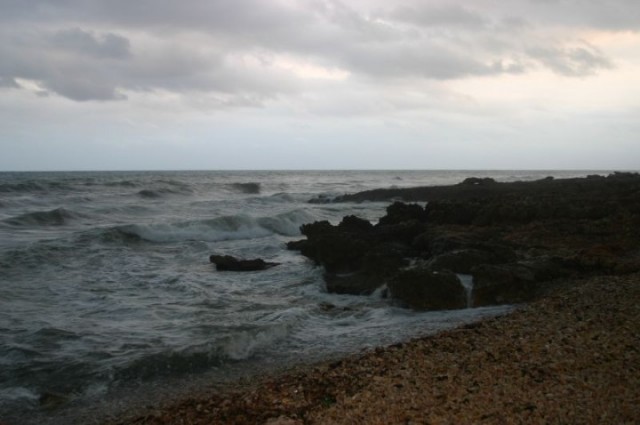 spanje 2012 deel 3 015