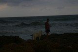 spanje 2012 deel 3 016