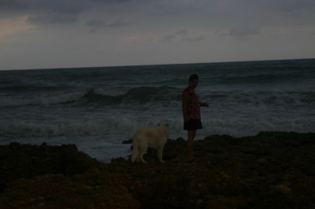 spanje 2012 deel 3 016