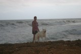 spanje 2012 deel 3 017