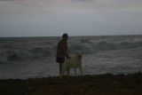 spanje 2012 deel 3 018