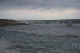 spanje 2012 deel 3 020