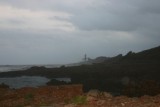 spanje 2012 deel 3 021