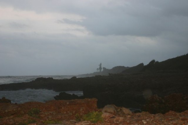 spanje 2012 deel 3 021