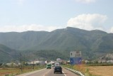 spanje 2012 deel 3 025