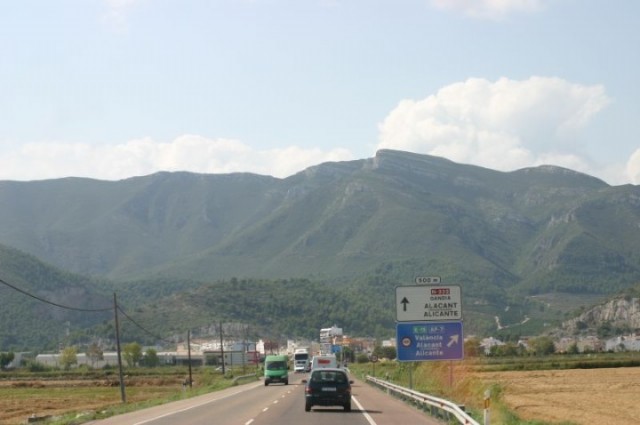spanje 2012 deel 3 025