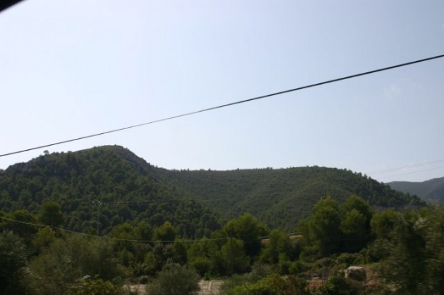 spanje 2012 deel 3 026