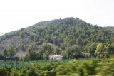 spanje 2012 deel 3 027
