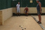 spanje deel 4 006