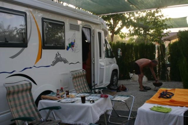 spanje deel 4 008