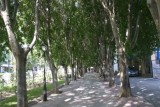 spanje deel 4 009