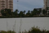 spanje deel 5 013