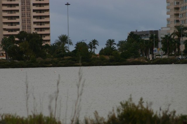 spanje deel 5 013
