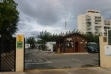 spanje deel 5 015