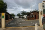 spanje deel 5 016
