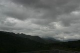 spanje deel 5 018